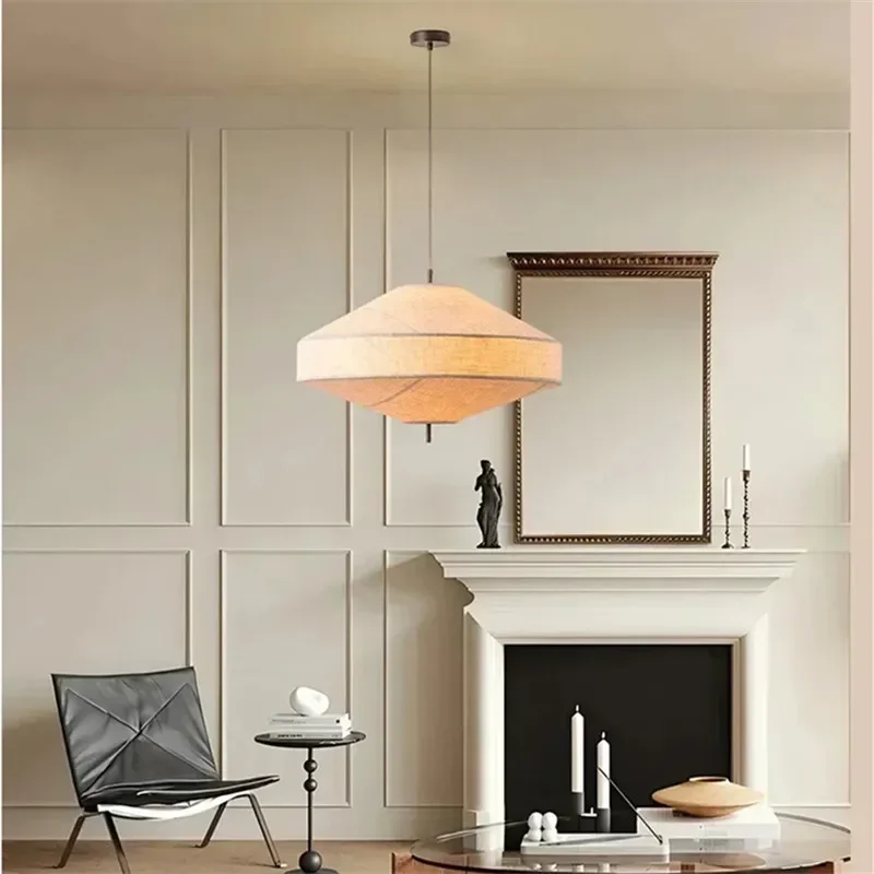 Wabi Sabi Handwoven Rattan Pen - Wicker Pendant Shade review and price