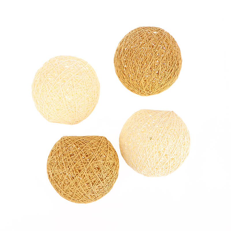 Lamp Shade Light Rattan Cover  - Wicker Pendant Shade review and price