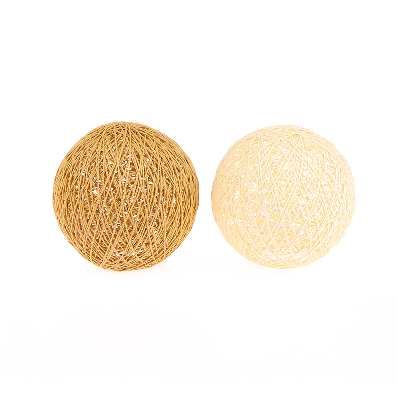 Lamp Shade Light Rattan Cover  - Wicker Pendant Shade review and price