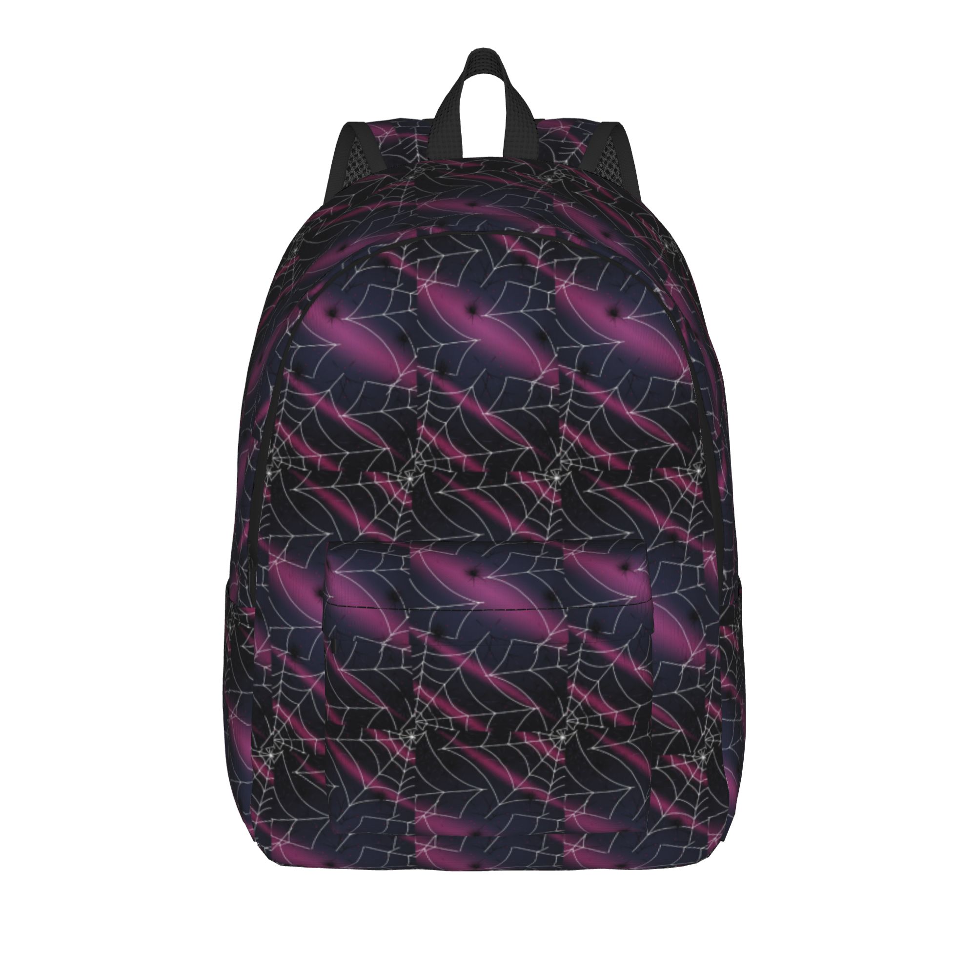 Horror Spider Web Dark Grunge  - Interior Design Web review and price