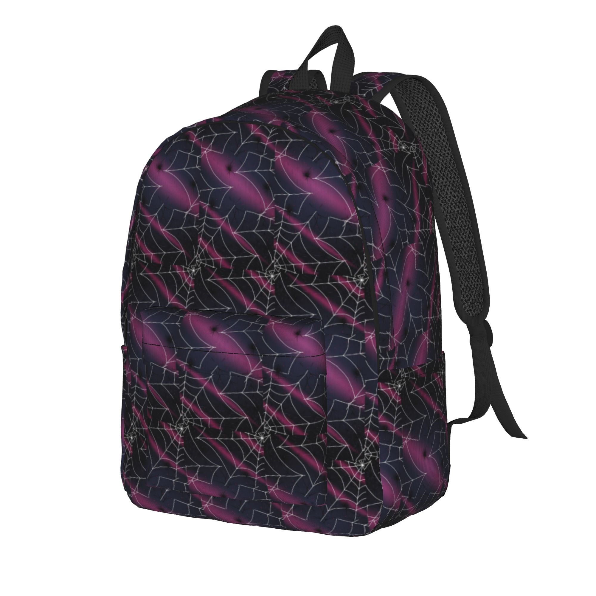 Horror Spider Web Dark Grunge  - Interior Design Web review and price