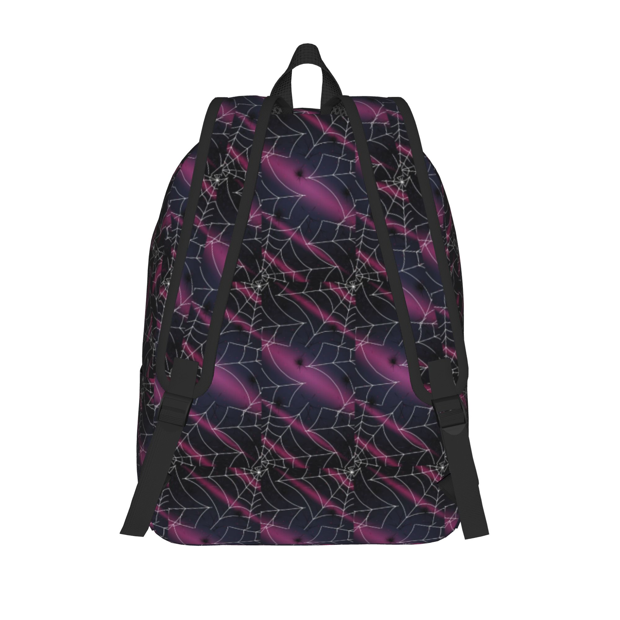 Horror Spider Web Dark Grunge  - Interior Design Web review and price